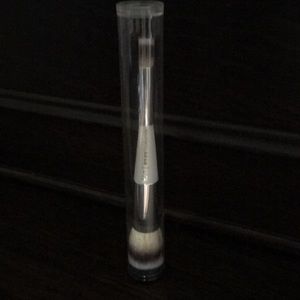 it Cosmetics Complexion Perfection Brush